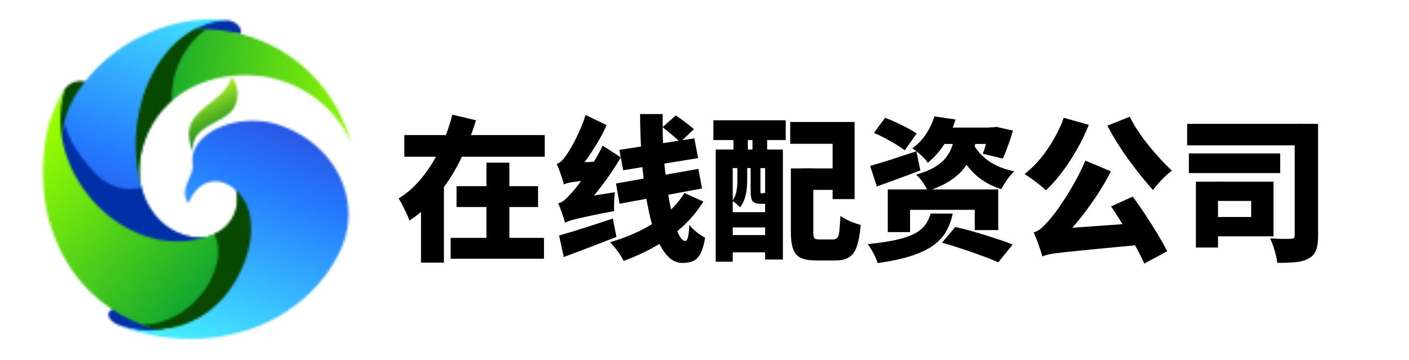 股票配资知识网