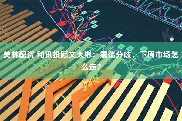 美林配资 和讯投顾文太彬：震荡分歧，下周市场怎么走？